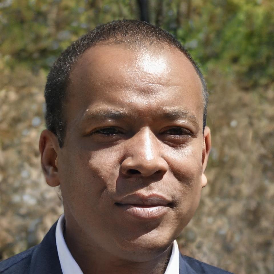 Miquel Ferrandis, Especialista en Estrategias de Inversión