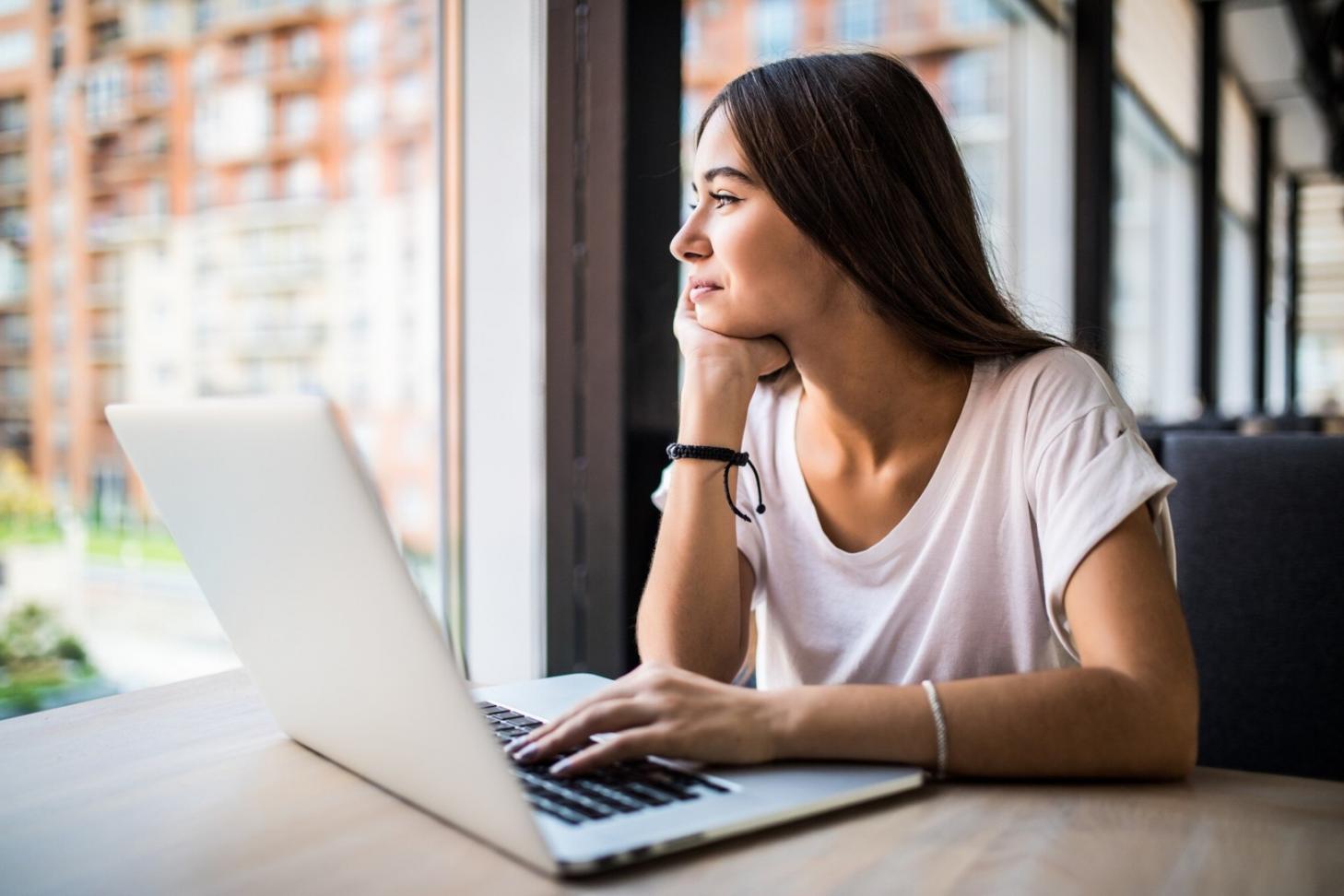 Sesión práctica de portfolio management